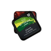 AL FAKHER GRAPE FLAVOR 250G